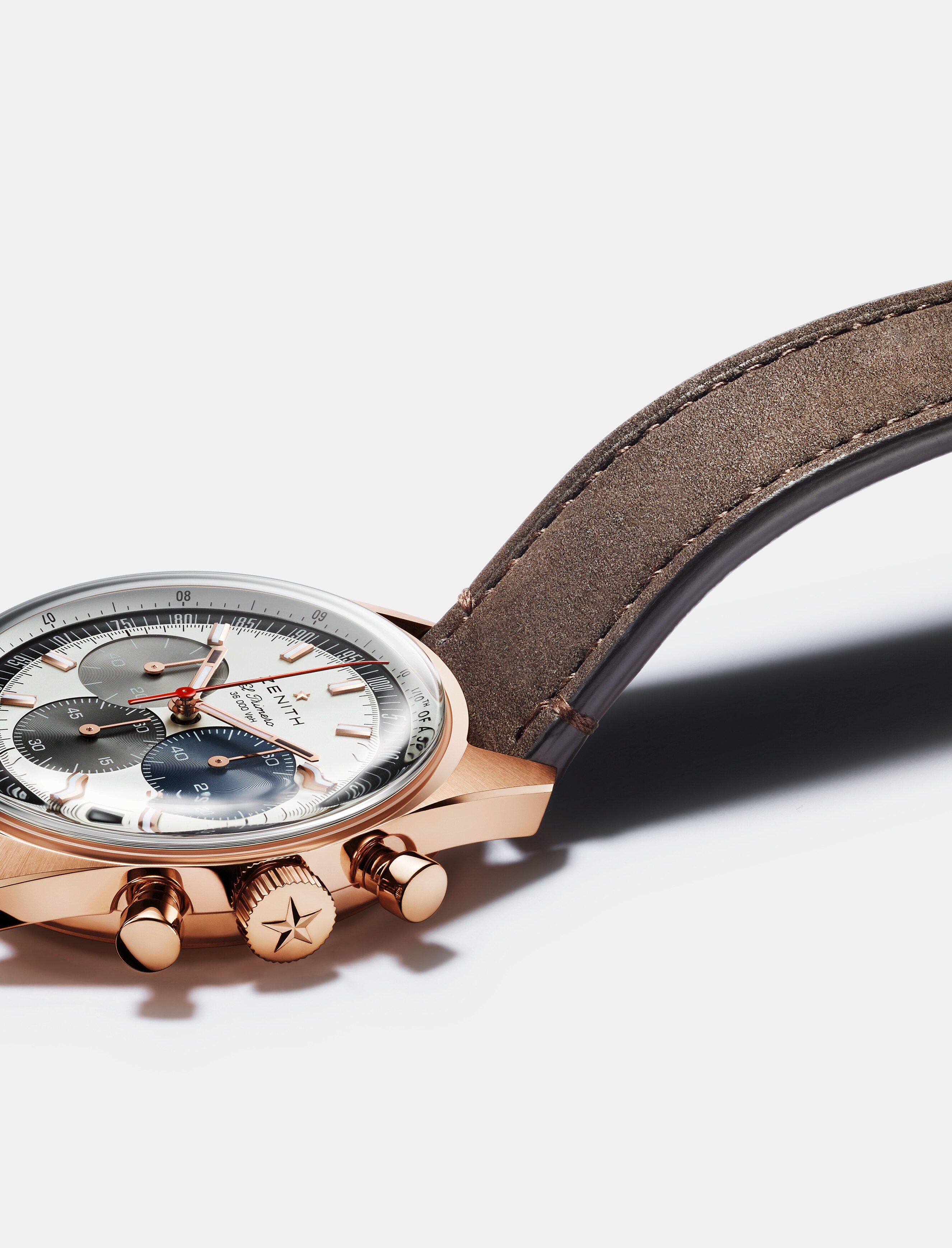 Chronomaster Original 