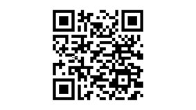 Scan the QR Code to active the 360° Manufacture Video Experience - Zenith Watches
