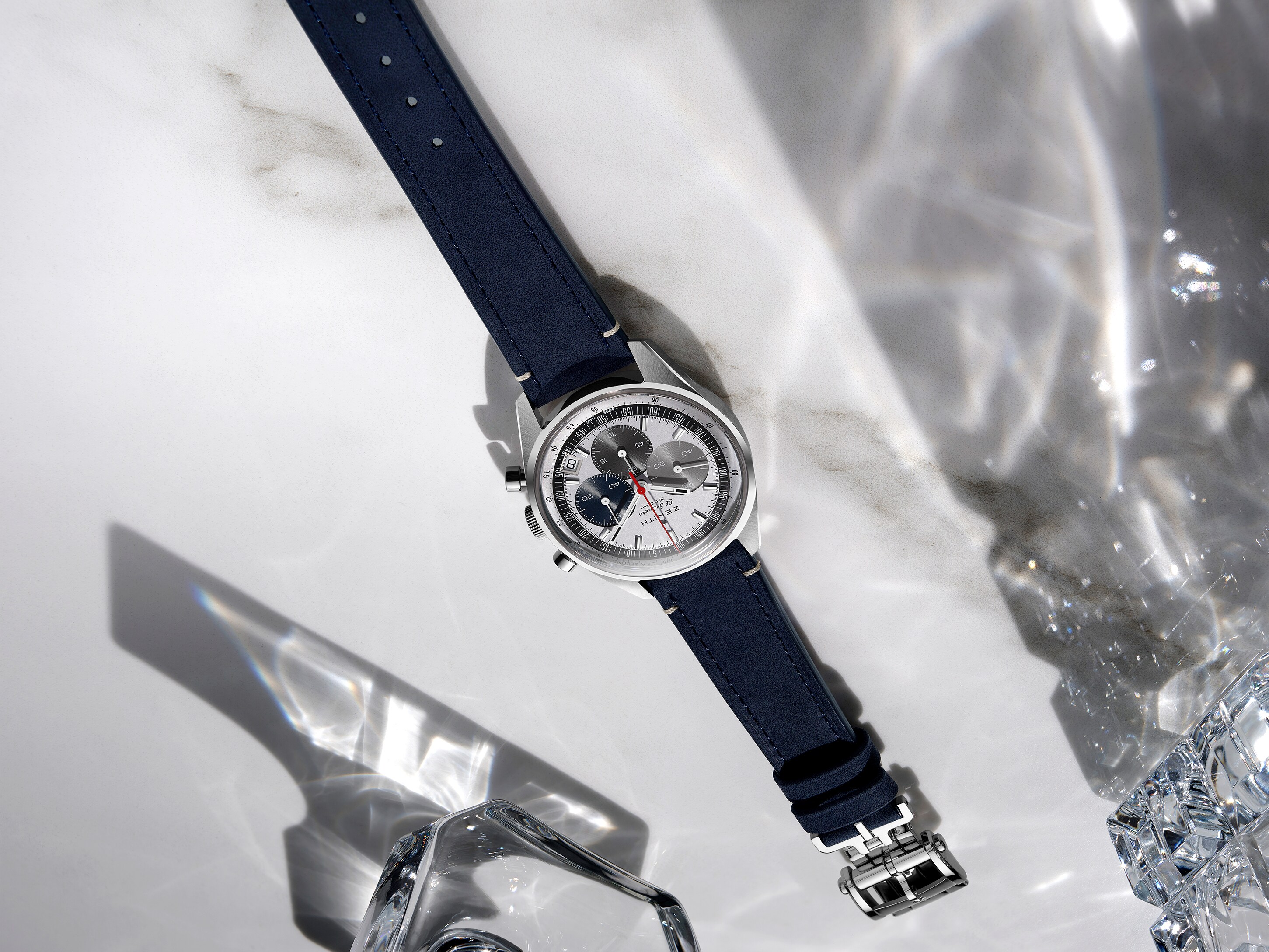 Chronomaster Original 