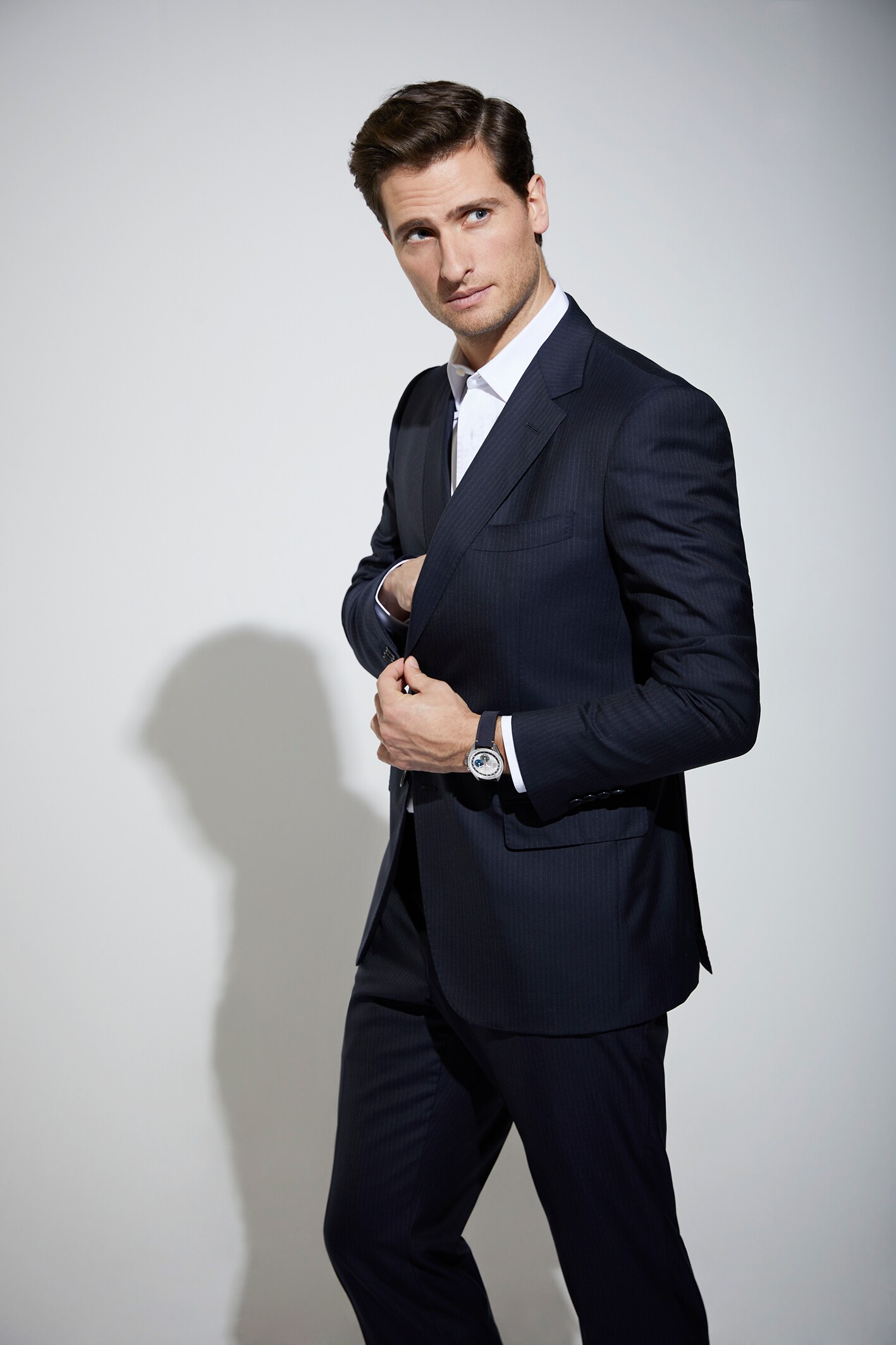 Chronomaster Original 