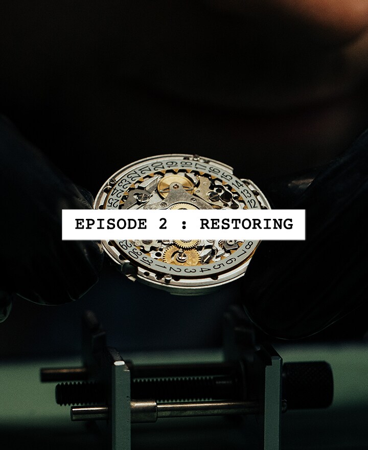 ZENITH ICONS_Restoring_Vdef2_EN.mp4