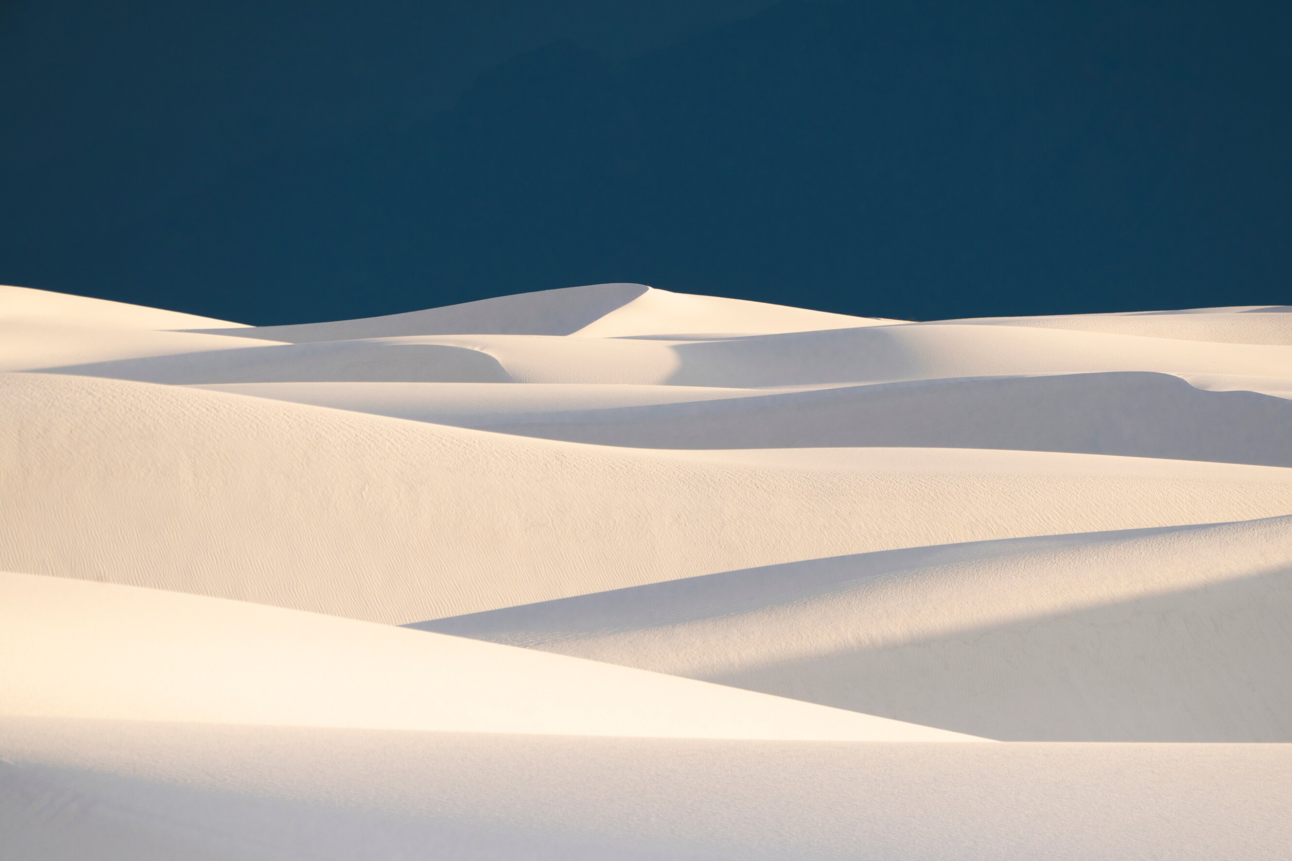 Artwork from Kourosh Keynejad