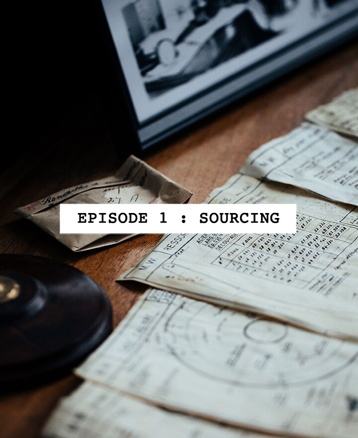 ZENITH ICONS_Sourcing_Vdef2_EN.mp4