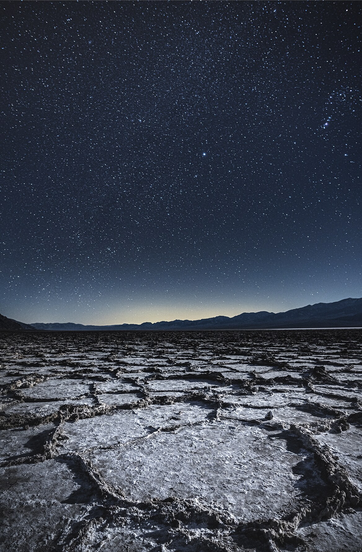 Artwork from Kourosh Keynejad