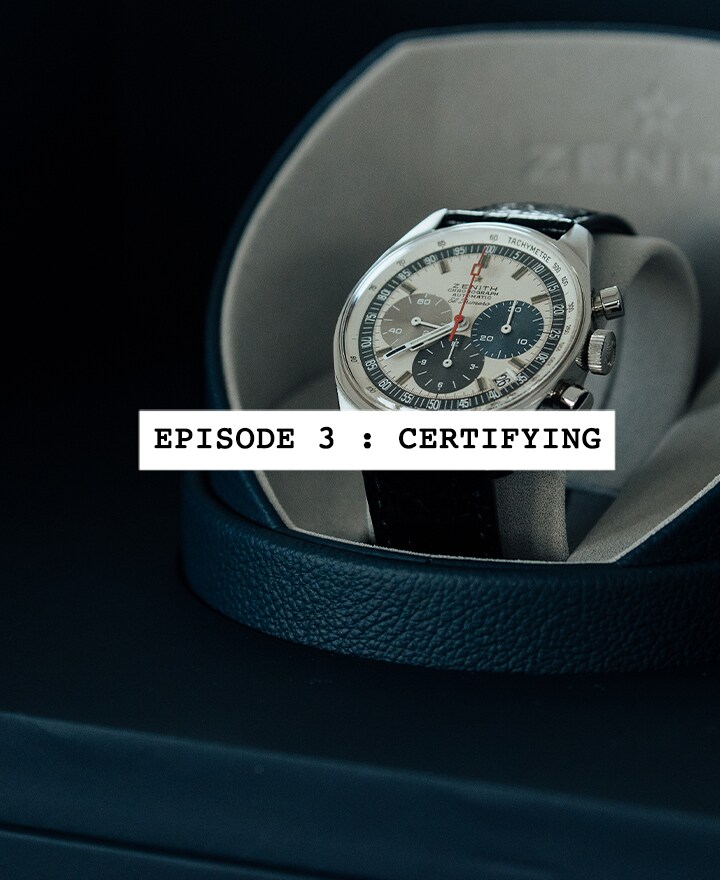 ZENITH ICONS_Certifying_Vdef2_EN.mp4