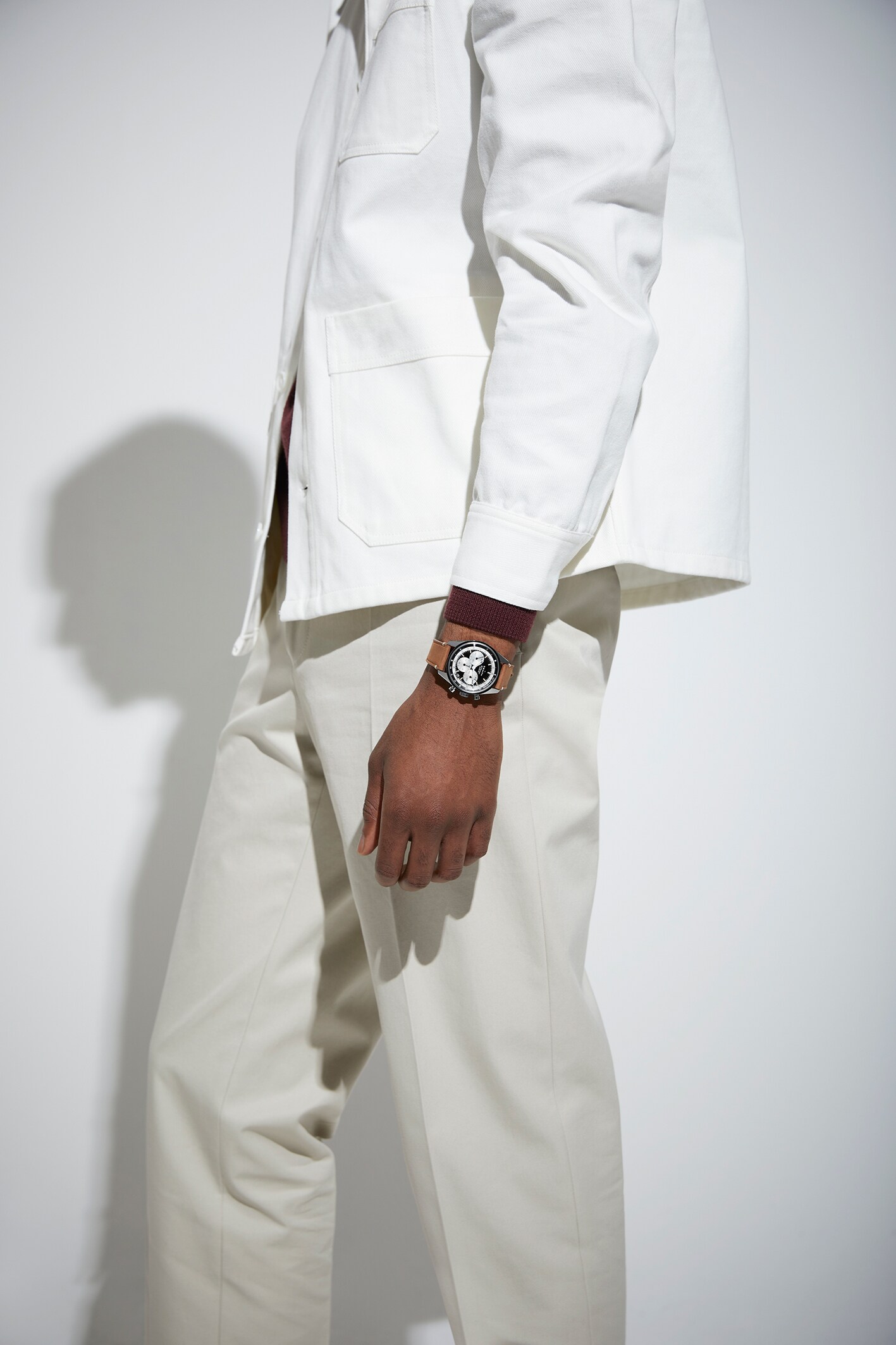 Chronomaster Original 