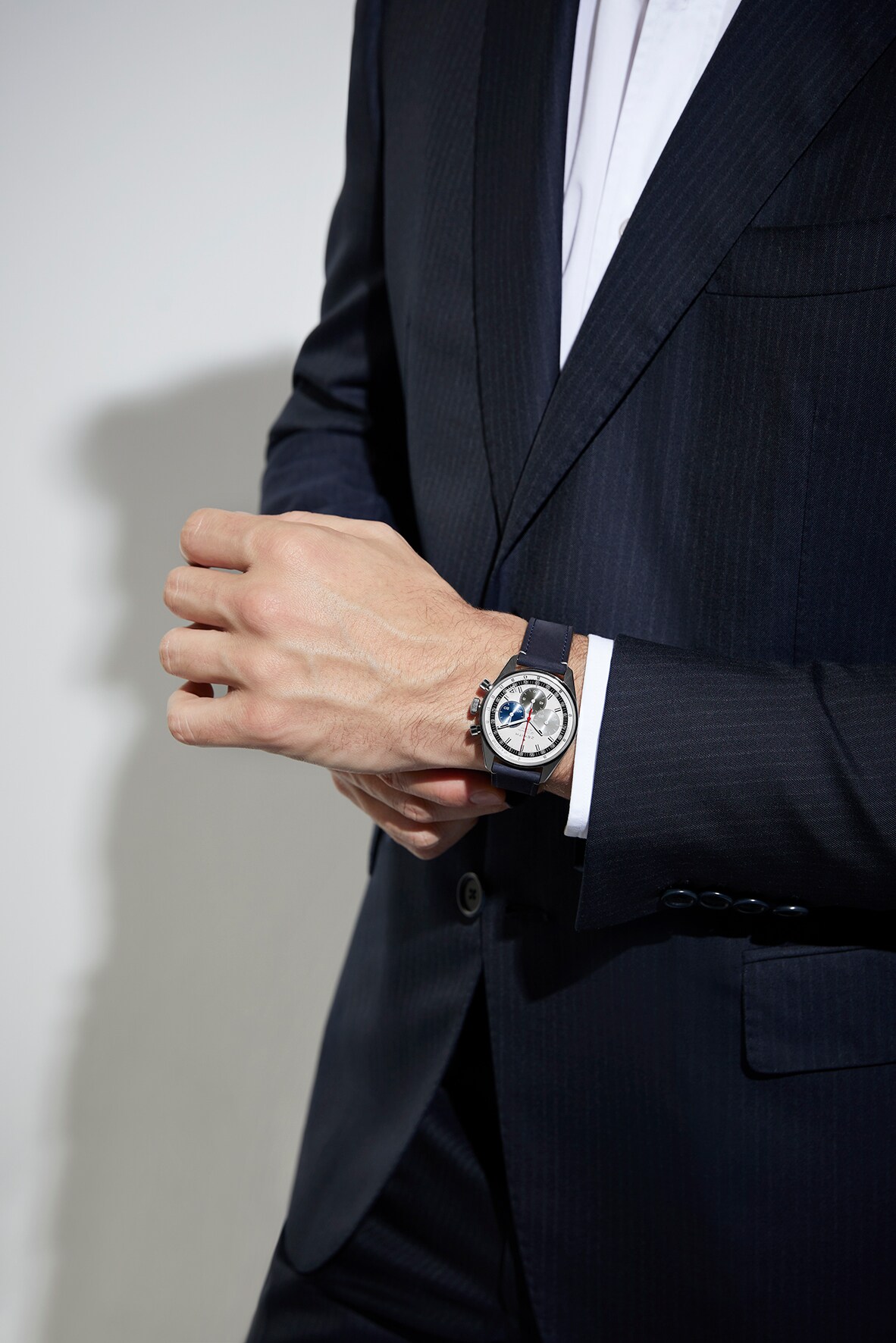 Chronomaster Original 