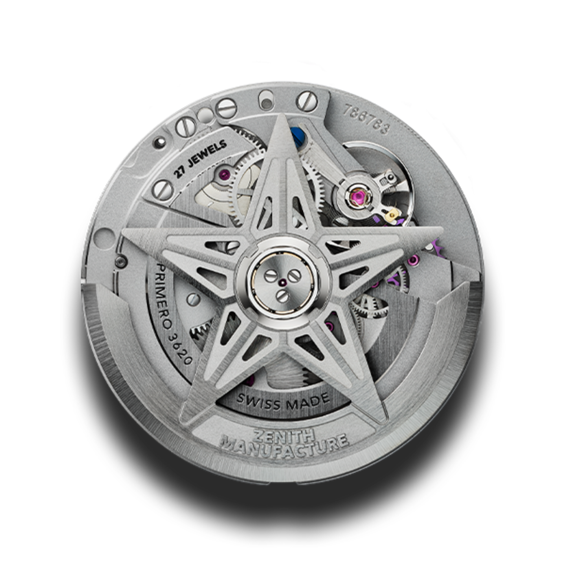 4d4320ac-d4b0-417b-87f9-b250a6fd52fb_4-C