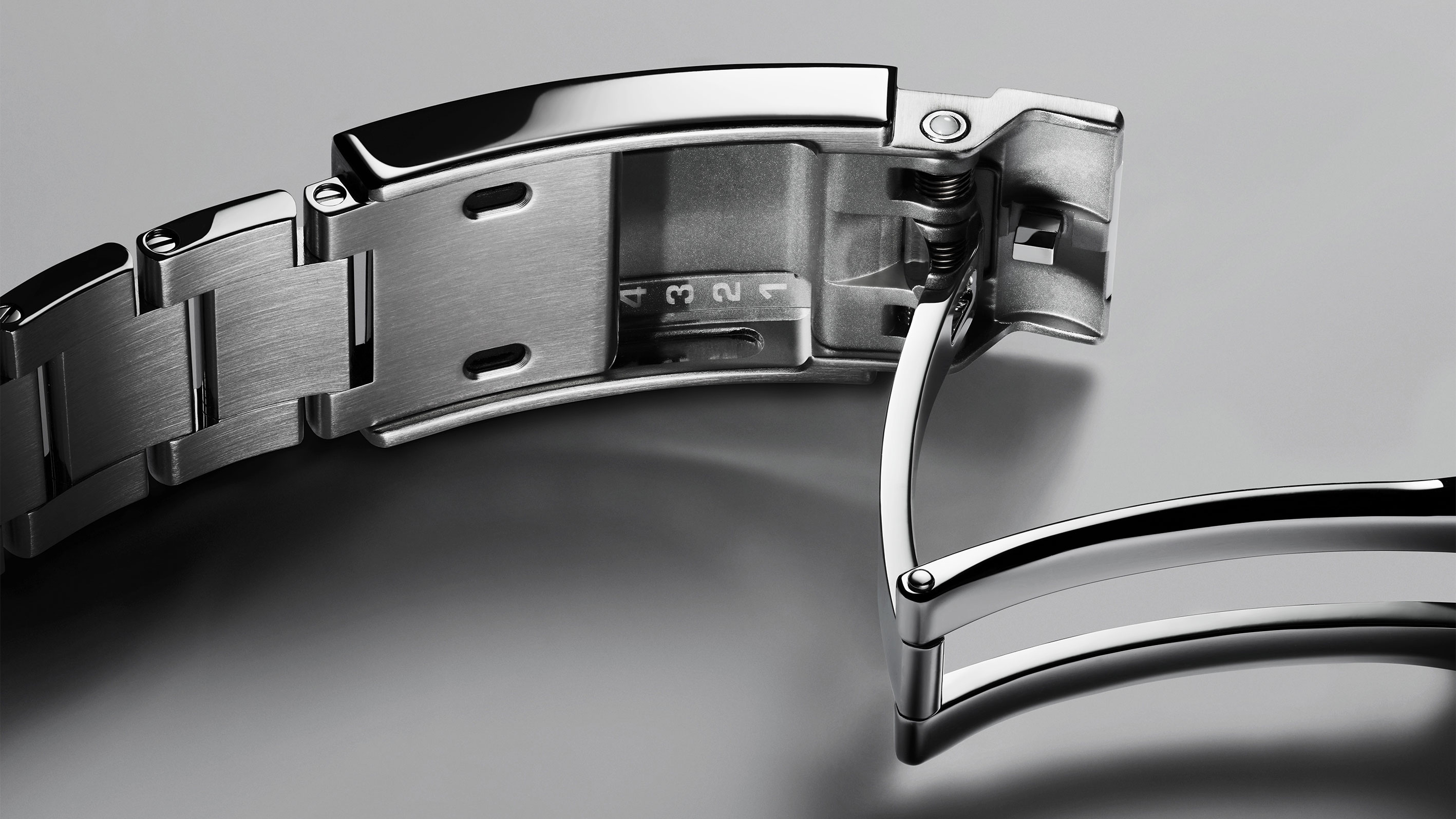 ゼニス ウォッチ - 公式サイト | Zenith Watches