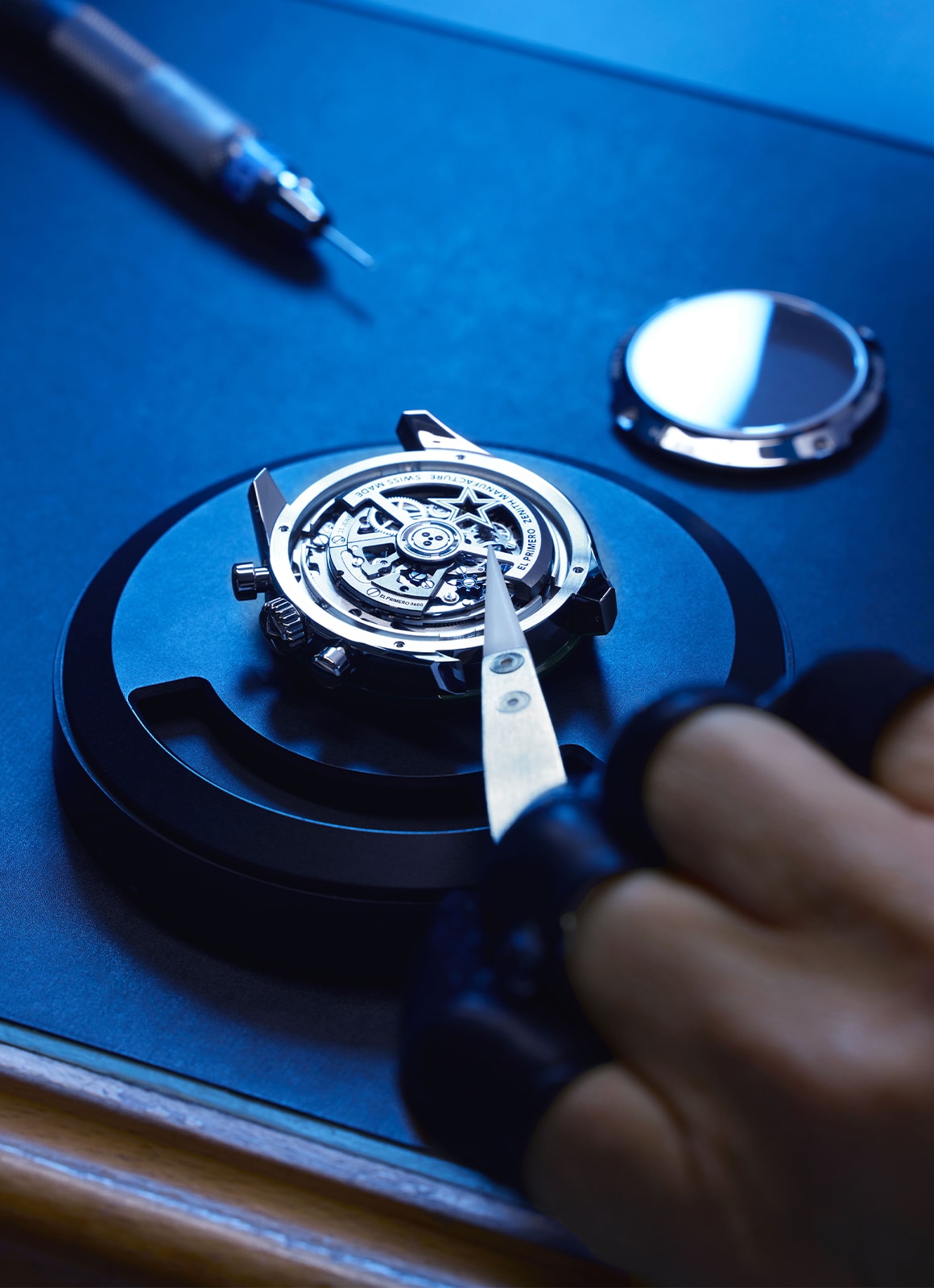 零緑ゼニス(４０枚➕スリーブ&調整パーツ付) Amazon.com: Zenith Carburetor Rebuild Repair Kit for JD Fits