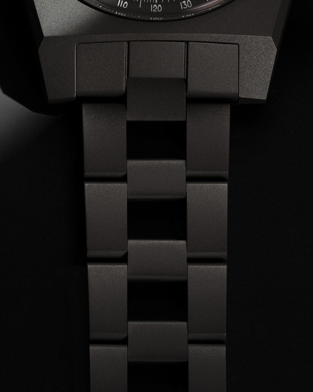 ZENITH クロノマスター リバイバル サファリ - 37.00mm, マイクロ