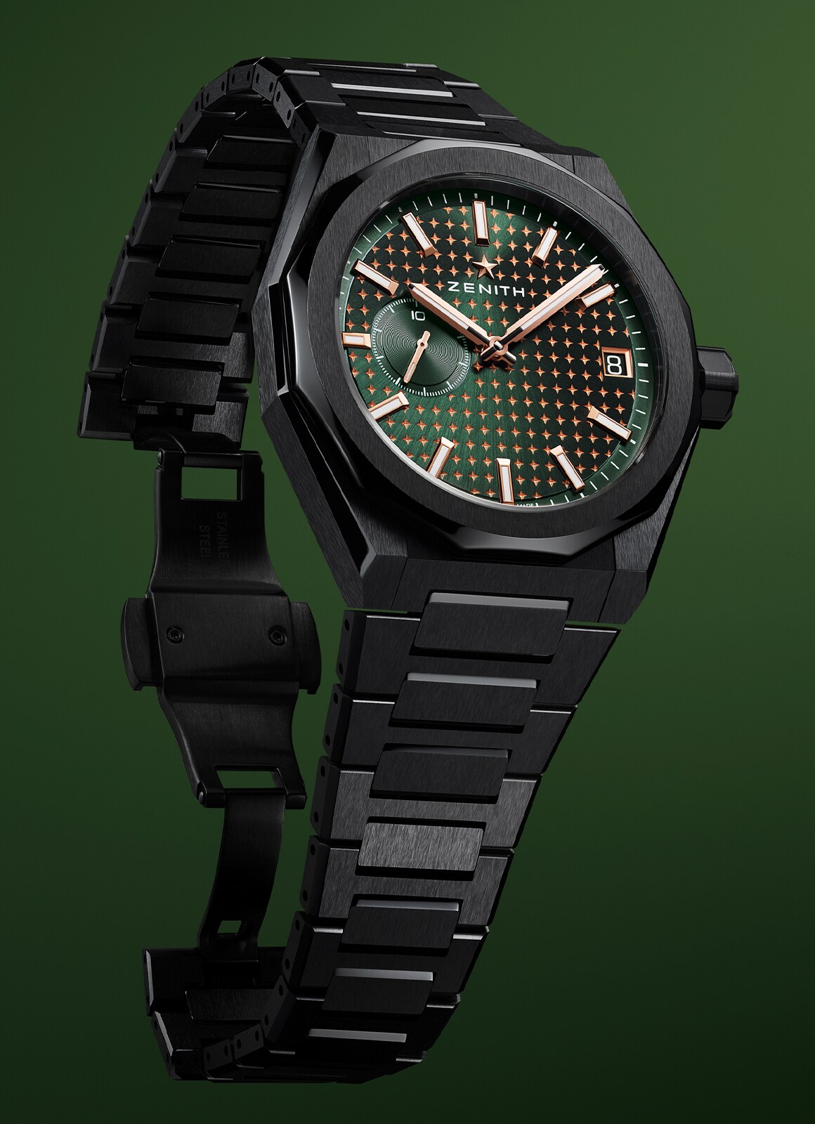 Product : DEFY SKYLINE AMERICAS EDITION 49.9308.3620/56.l001