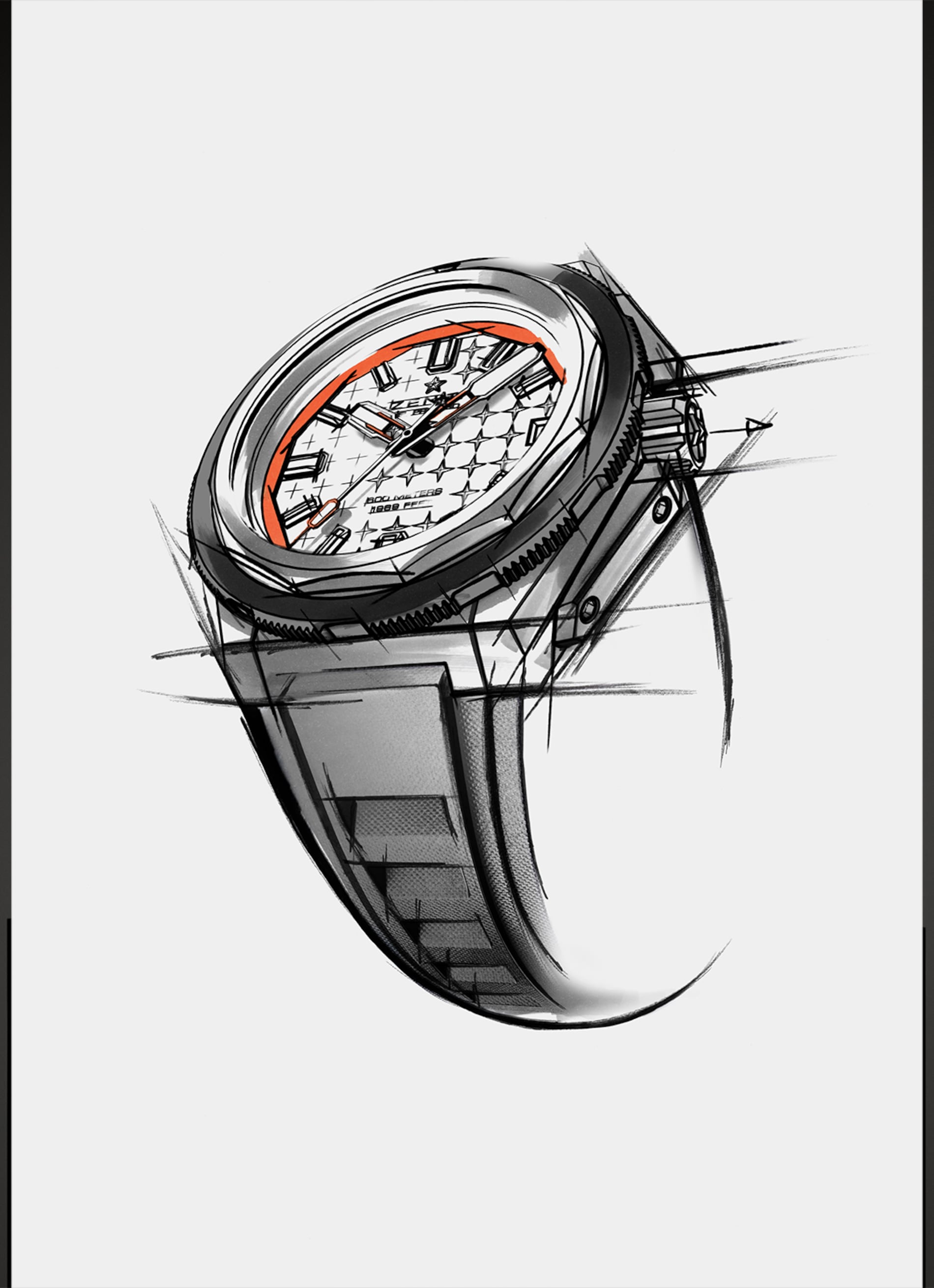 ZwTVx4F3NbkBW_vI_DEFY_EXTREME_DIVER_BTQ_