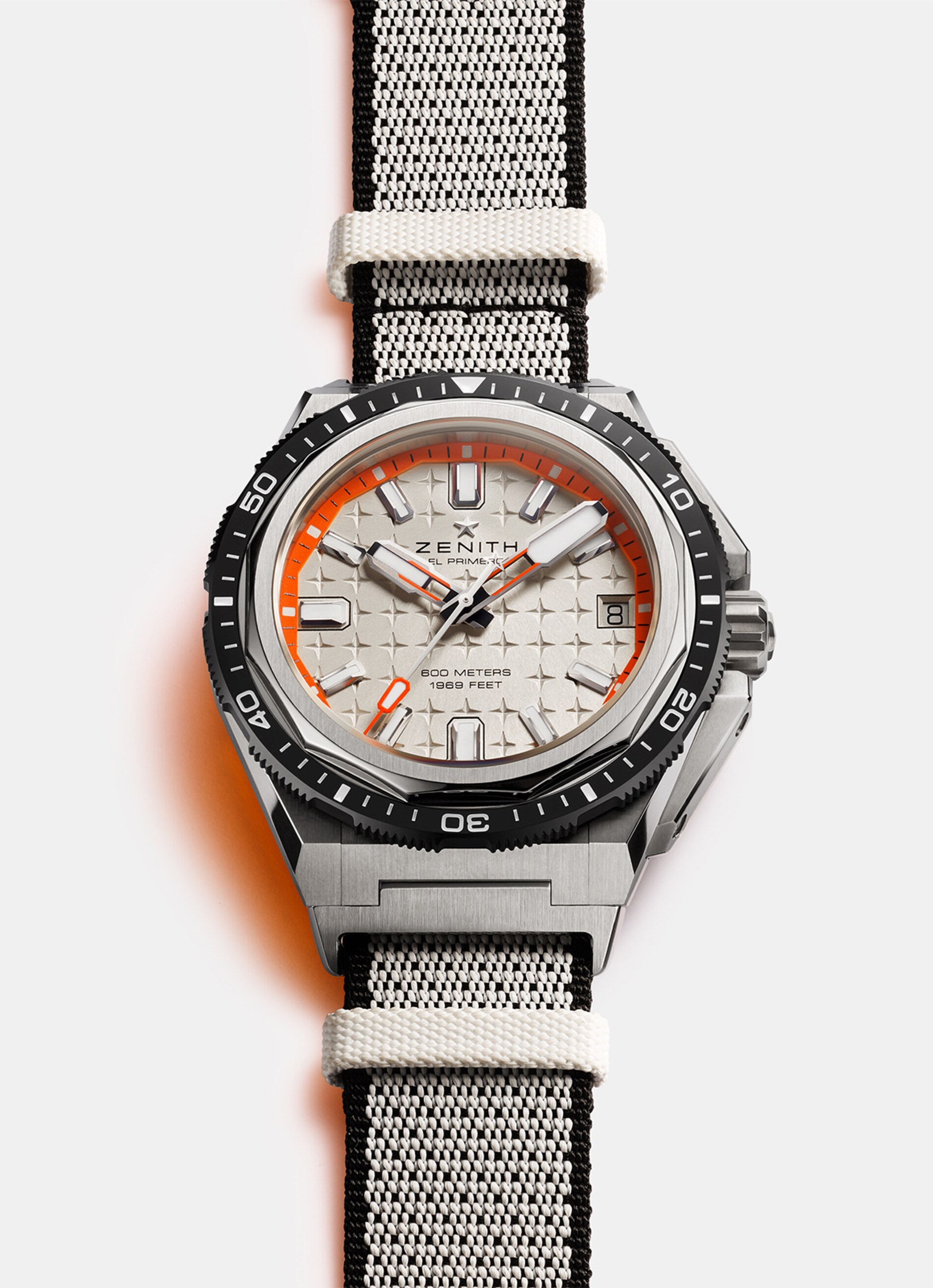 ZwTVy4F3NbkBW_vM_DEFY_EXTREME_DIVER_BTQ_