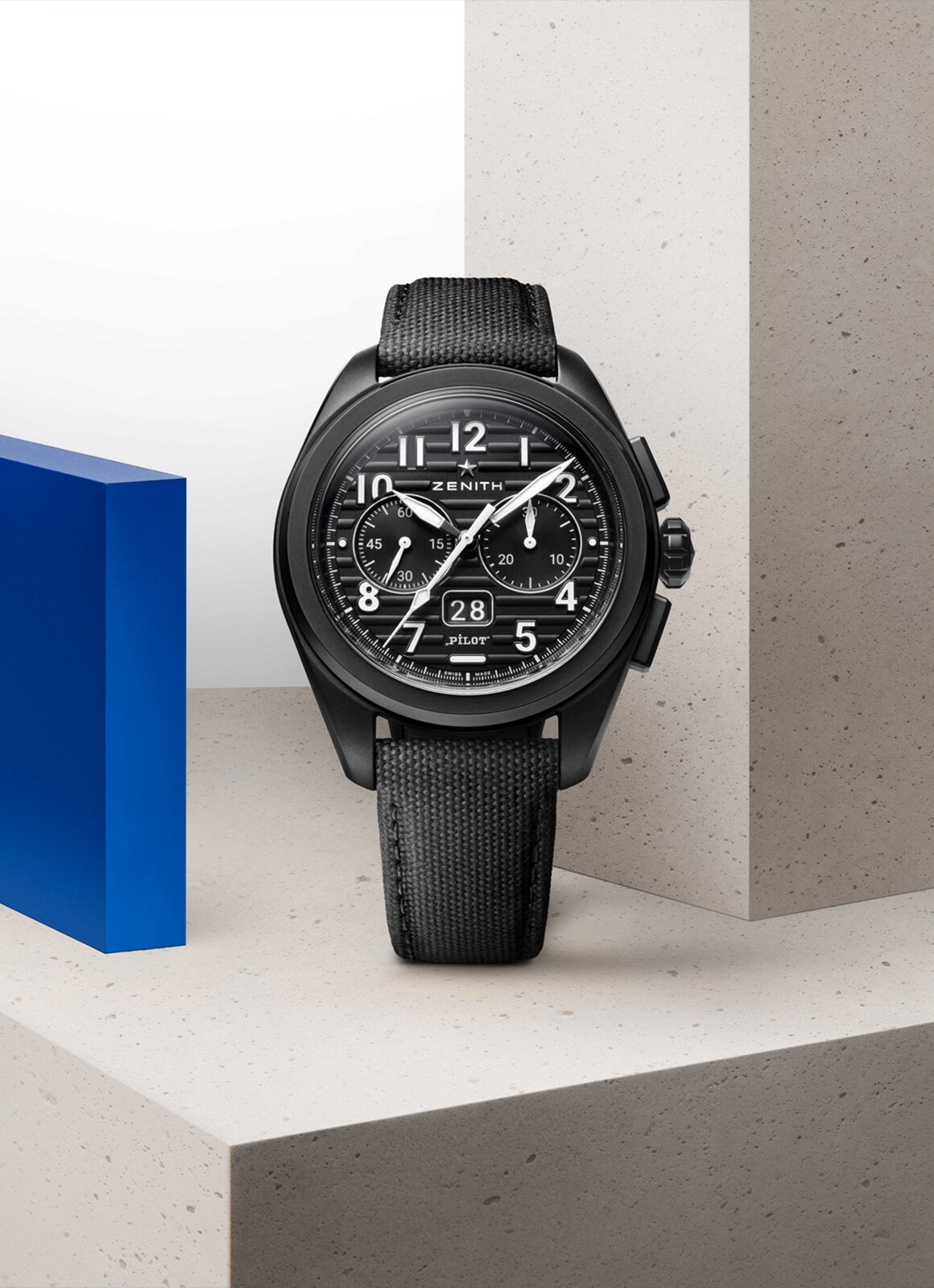 {ブラックフライデー 50% OFF} 目覚まし時計 SEIKO セイコークロック yoshikitty ヨシキティ X-JAPAN YOSHIKI＆