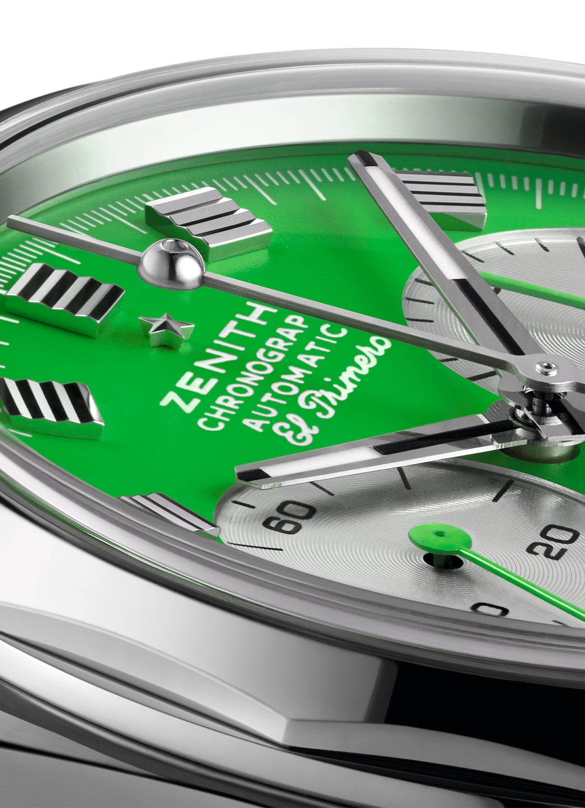 ✿merci和✿福 ma7777 74 76 78 85 90 7680 Previously Owned Movado Series 800 Chronograph 2600077 | Jared