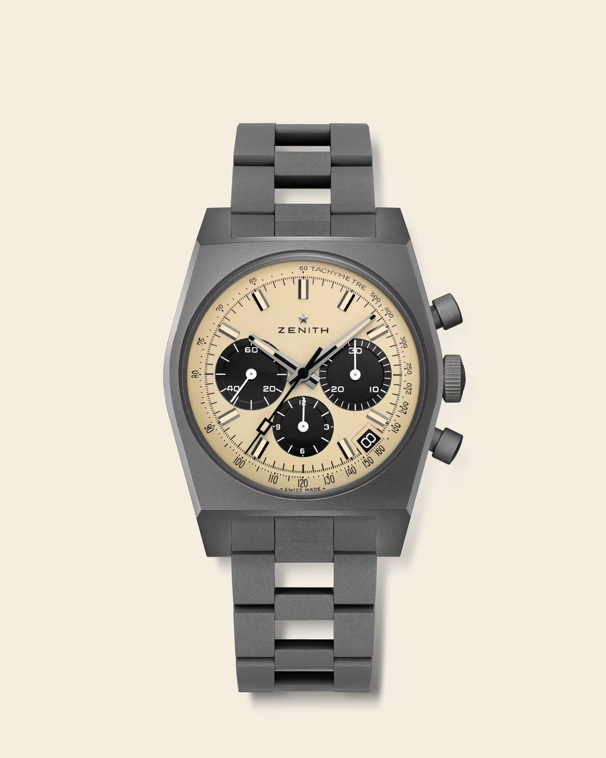 aRLL8rpReVYa4Uu1_1-SOLDAT-